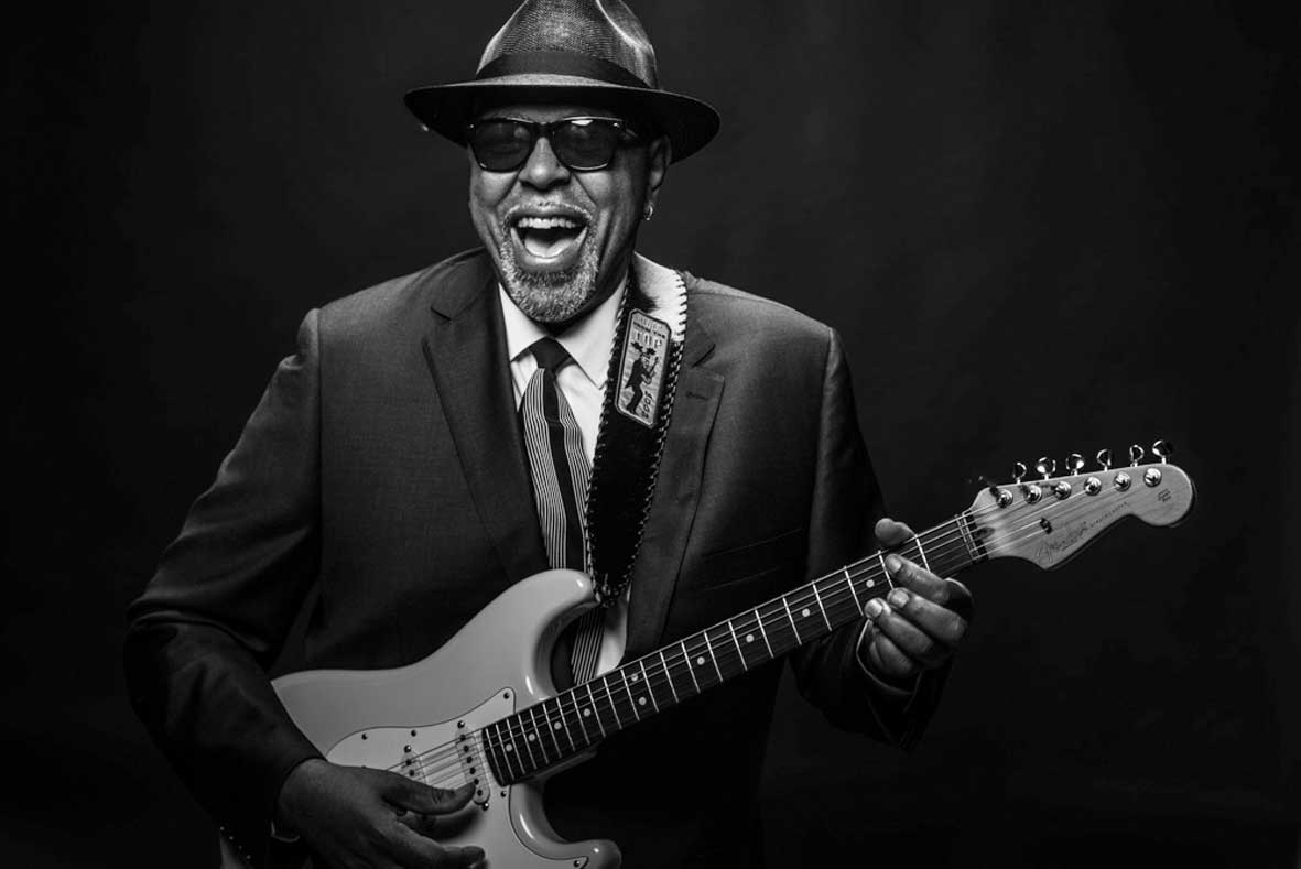 Che cosa fare stasera a Bergamo lunedì 4 aprile 2016