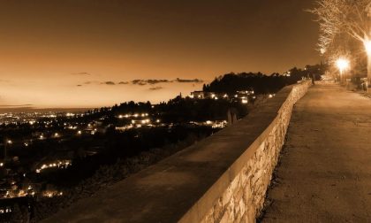 Che cosa fare stasera a Bergamo venerdì 29 aprile 2016