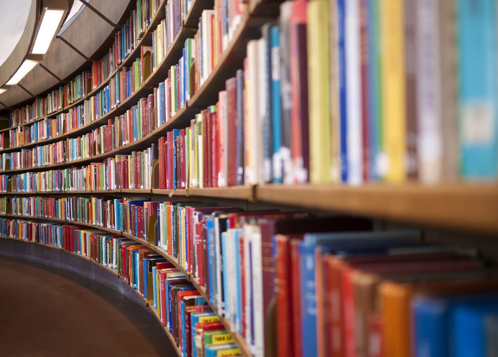 Fiera dei Librai, cose da non perdere (tipo Dario Fo al Teatro Donizetti)