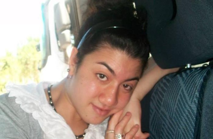 Chiesti 30 anni per il marito della ragazza uccisa ad Albino