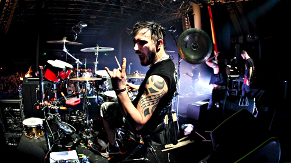 Che cosa fare stasera a Bergamo sabato 2 aprile 2016