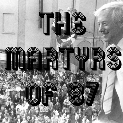 martyrs-of-87-thumbnail