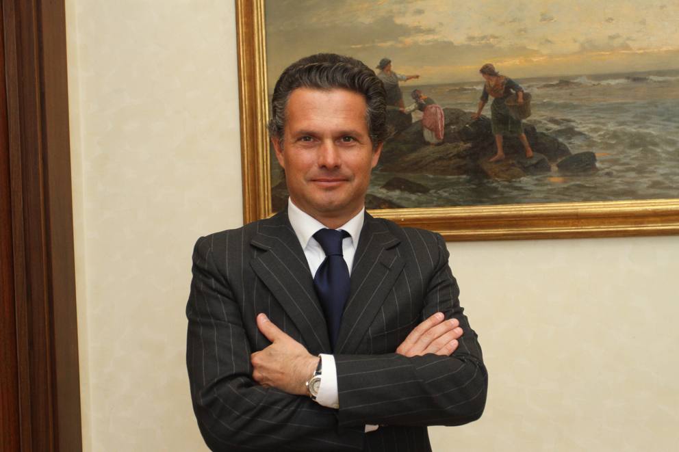 matteo zanetti ubi