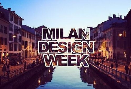 milan-design-week-2015