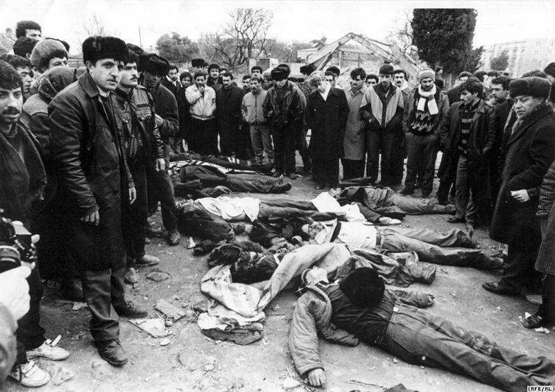 morti-per-il-conflitto-tra-armeni-e-azeri