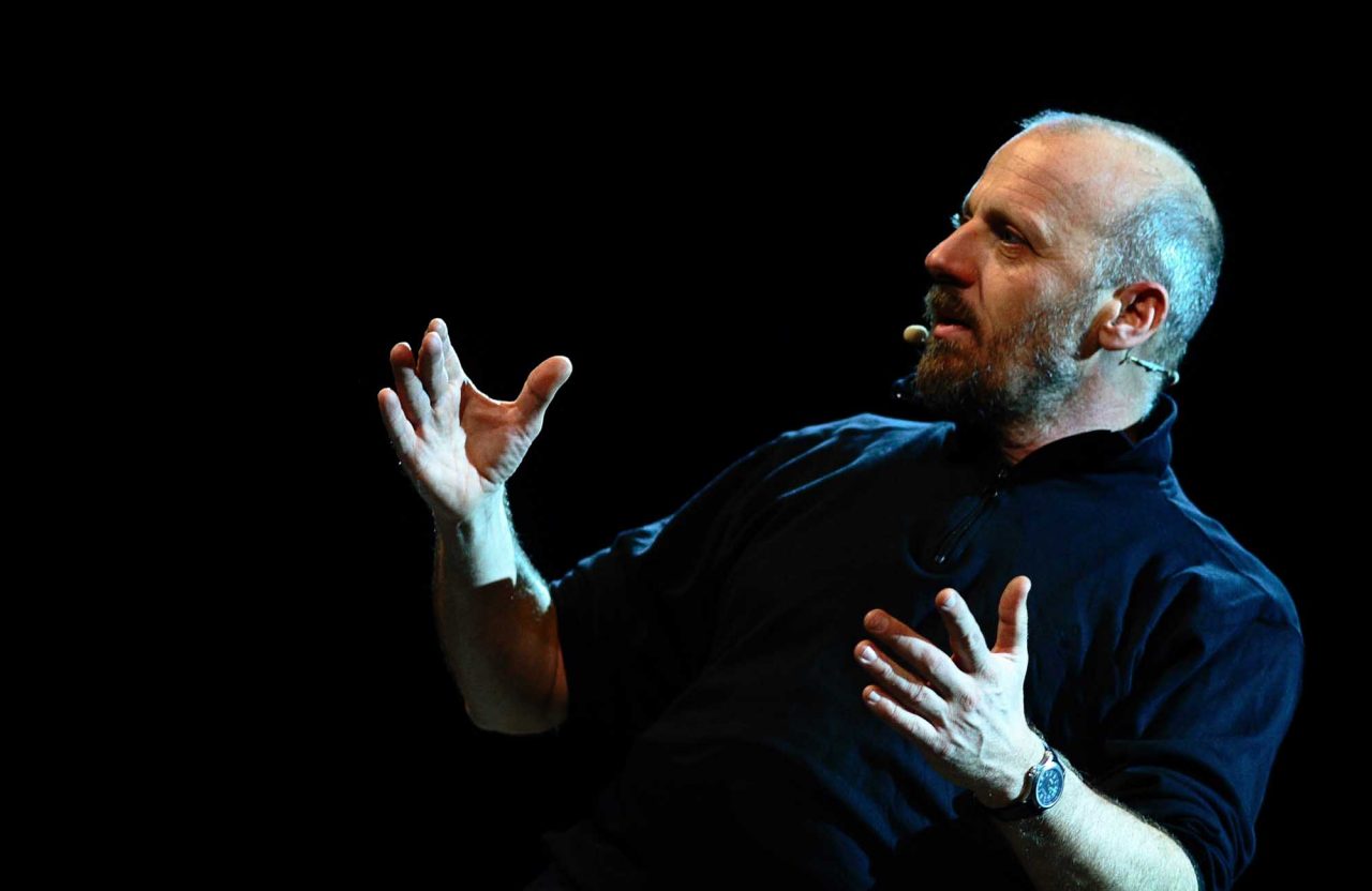 Che cosa fare stasera a Bergamo mercoledì 20 aprile 2016