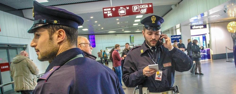 Attentato di Mosca, massima allerta di Prefettura e forze dell’ordine nella Bergamasca