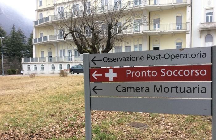 Chiesta l’archiviazione per le morti sospette all’ospedale di Piario