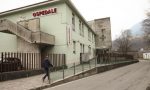 Ospedale di San Giovanni Bianco, l'attacco dei sindaci: «Più servizi o denunciamo l'Asst»