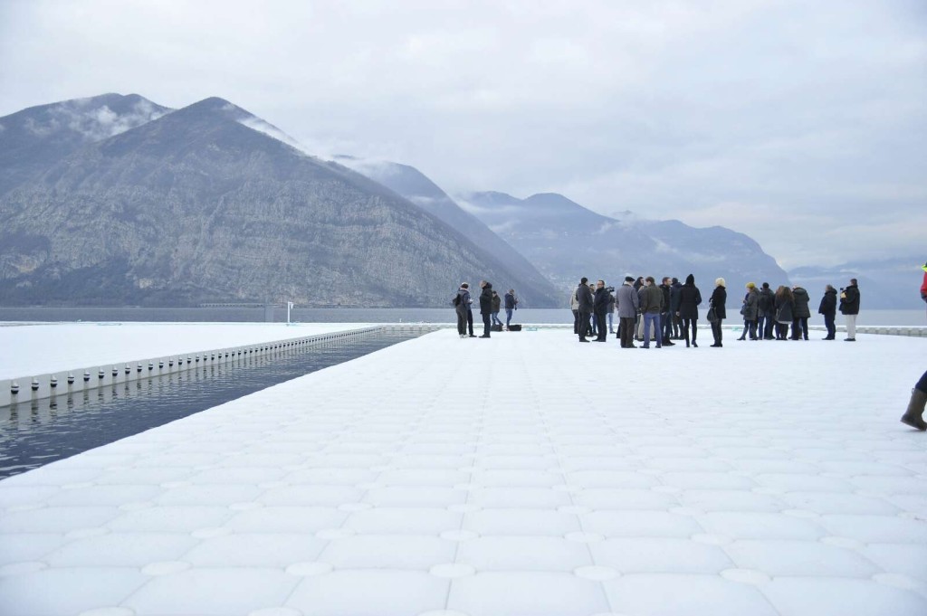 passerella-lago-iseo-1024x681