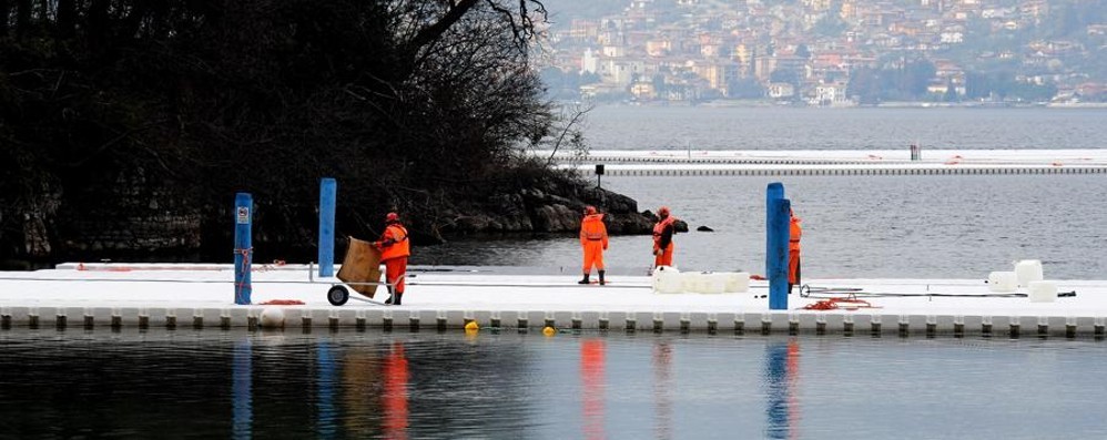 per-la-passerella-di-christo-treni-potenziatiauto-a-casa-come-e-stato-per_9dd765a4-ea09-11e5-b368-bc34016d6564_998_397_big_story_detail