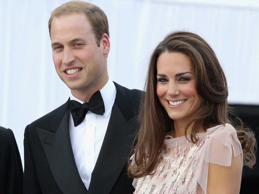 prince-william-and-kate