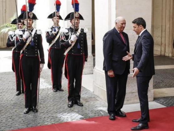 renzi_re_di_norvegia