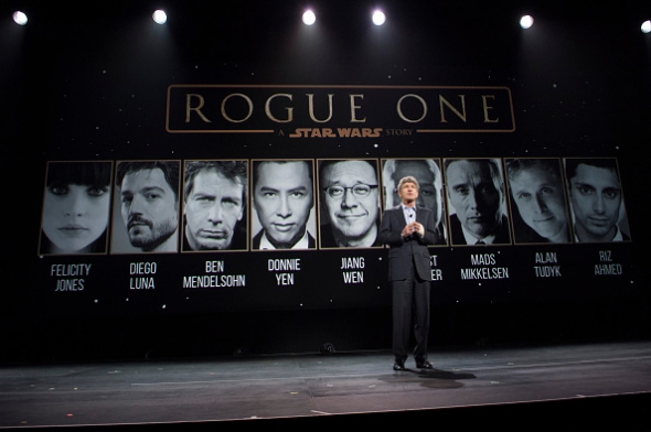 rogue-one
