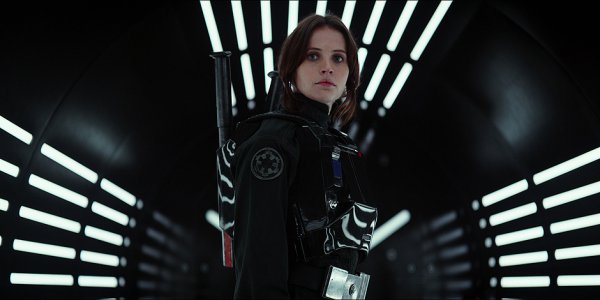 rogueonefelicity