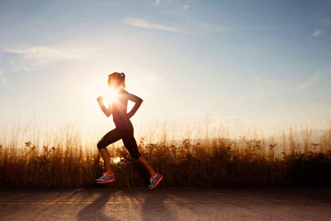 I tre sport perfetti contro l’ansia