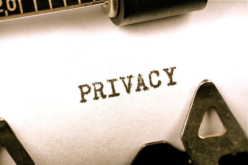 social-privacy