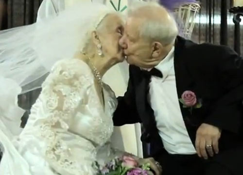 sposa-centenaria-500