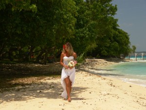 sposarsi-Vanuatu-300x225