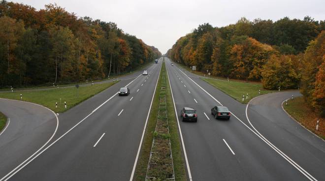 Il dibattito sulla Bergamo-Treviglio