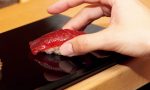 Le 12 regole per mangiare il sushi secondo il giappo migliore al mondo