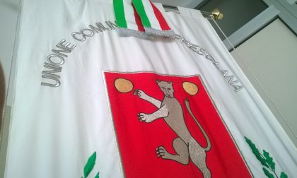 Sorpresa nei paesi della Presolana La gente ha detto "No" alla fusione