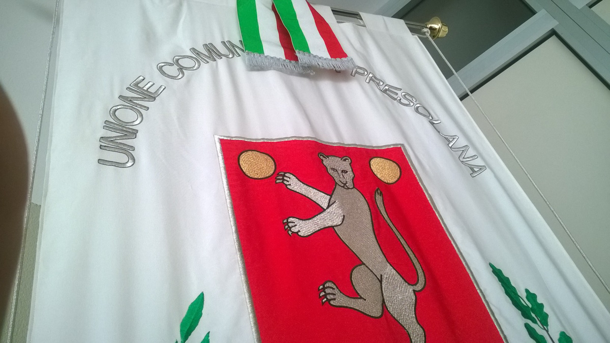 Sorpresa nei paesi della Presolana La gente ha detto “No” alla fusione