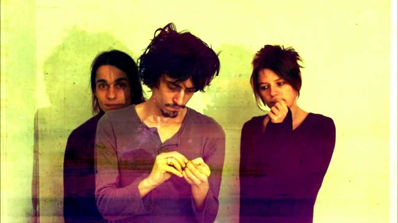 Che cosa fare stasera a Bergamo martedì 26 aprile 2016