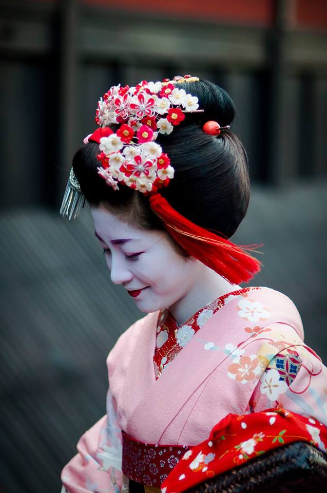Un viaggio nel fascino dell’Oriente (però a Milano, questa settimana)