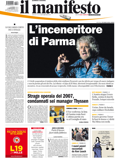 Senza titolo-2