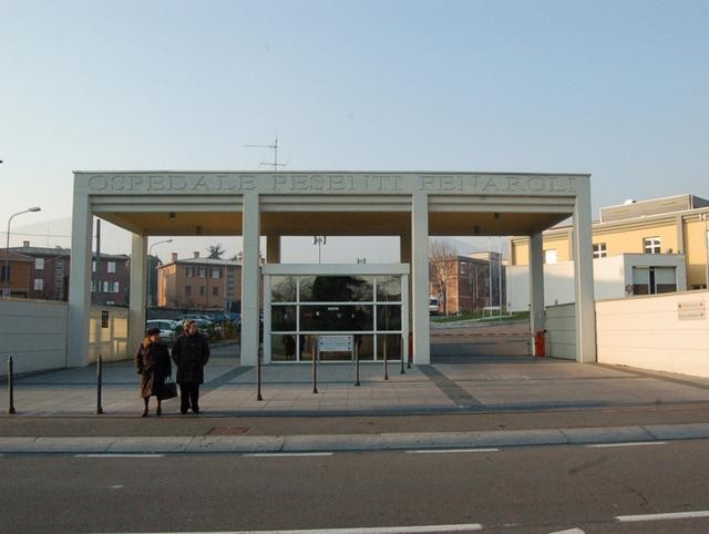 120384_479235_ospedale_a_8732132_display