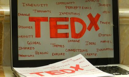 Gli ospiti di TEDxBergamo 2016 Lezioni sul mondo che cambia