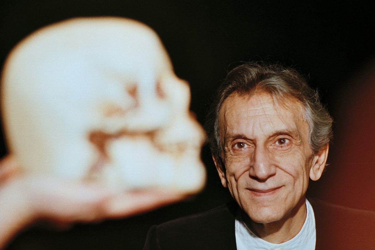 Che cosa fare stasera a Bergamo giovedì 5 maggio 2016