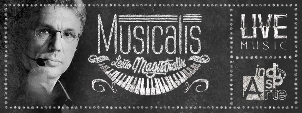 Che cosa fare stasera a Bergamo lunedì 16 maggio 2016