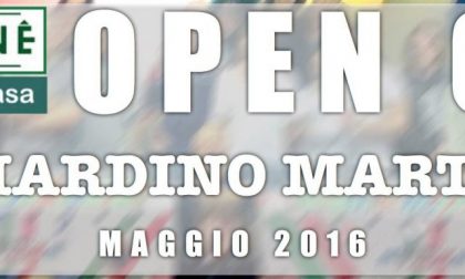 Che cosa fare stasera a Bergamo martedì 31 maggio 2016