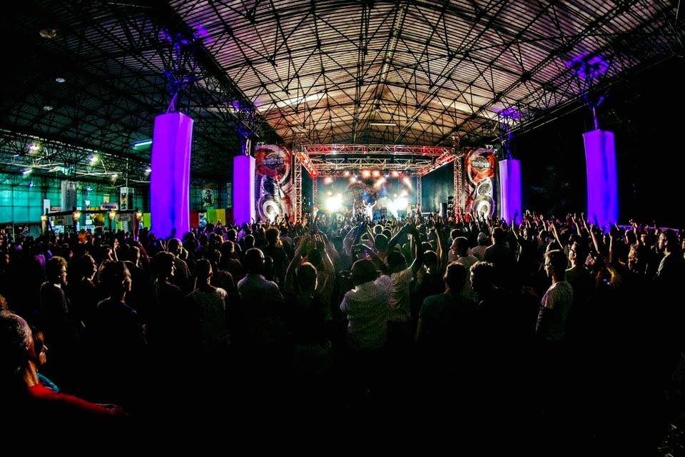 L’#hashtag che ha cambiato la musica a Bergamo