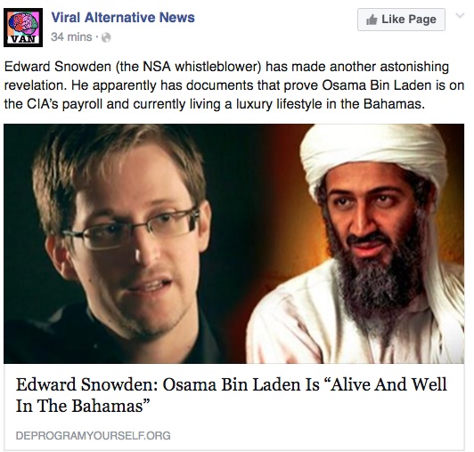 13__Edward_Snowden__the_NSA_whistleblower__has_made____-_Viral_Alternative_News
