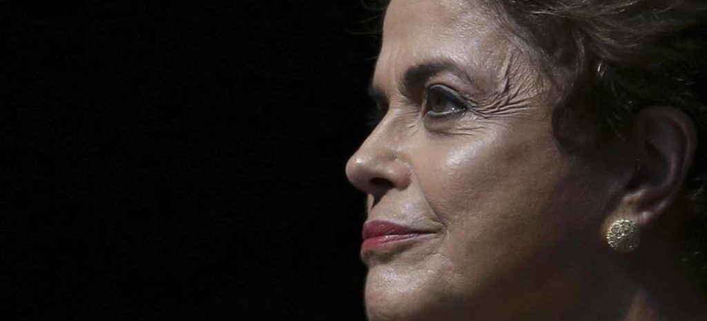 Brasile, Dilma è stata sospesa