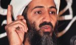 Cinque notizie che non lo erano Ma secondo voi, Bin Laden è vivo?