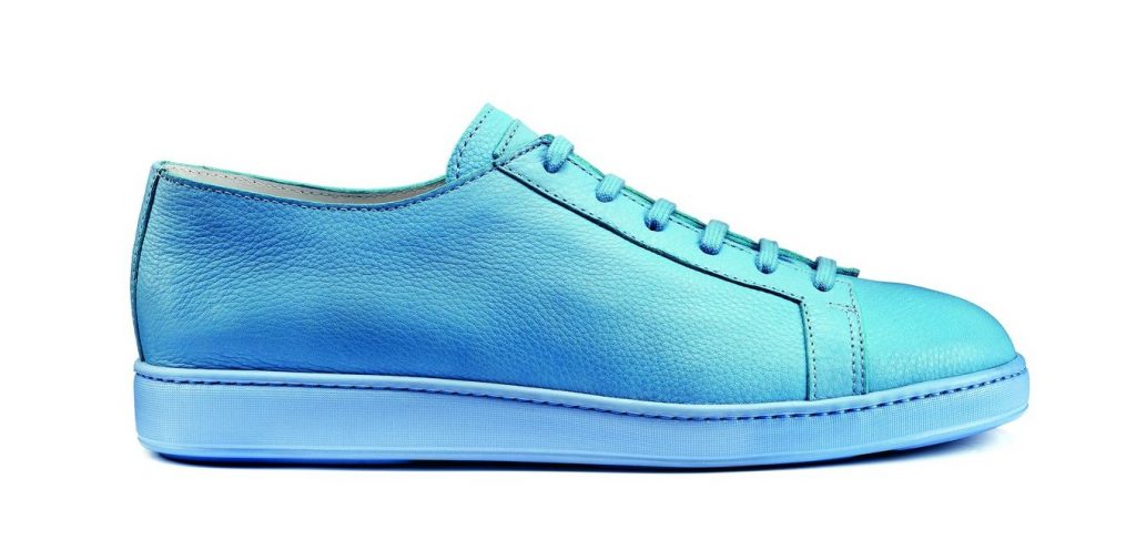 25_Santoni_SS15_blue