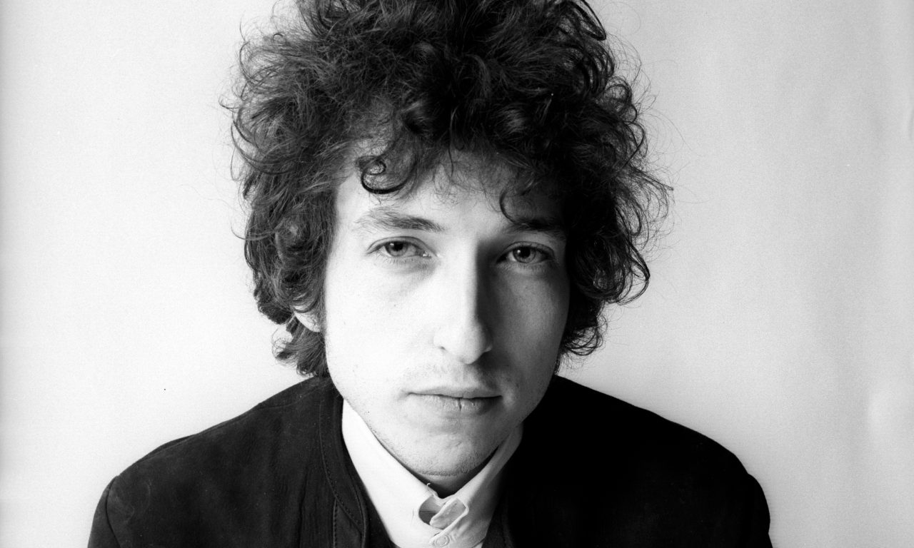 Dieci grandi canzoni di Bob Dylan che ha appena compiuto 75 anni
