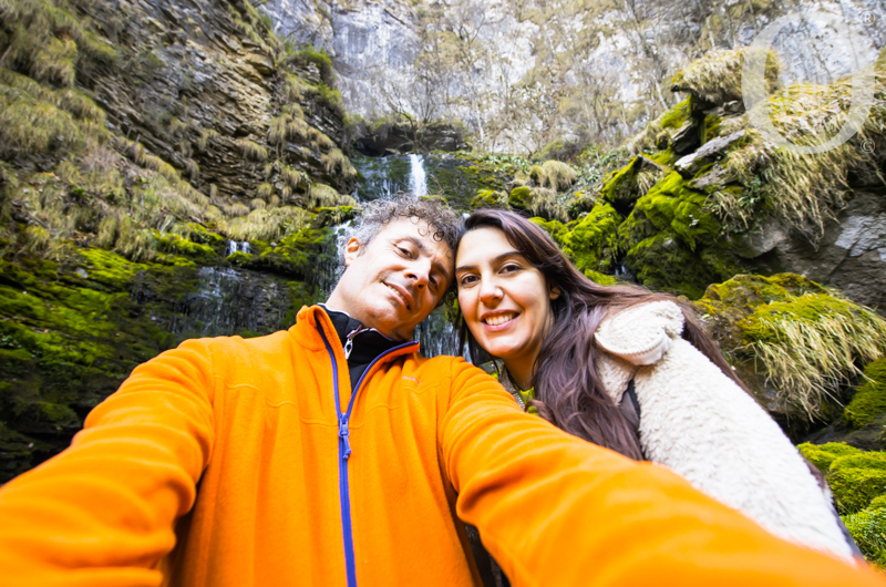53_Italy_Valle_Brembana_Vedeseta_Sorgente_Torrente_Enna_Giulia_Alfarano_Domenico_Pacifico_Reporter_Kiss_From_The_World_travel_and_people_magazine