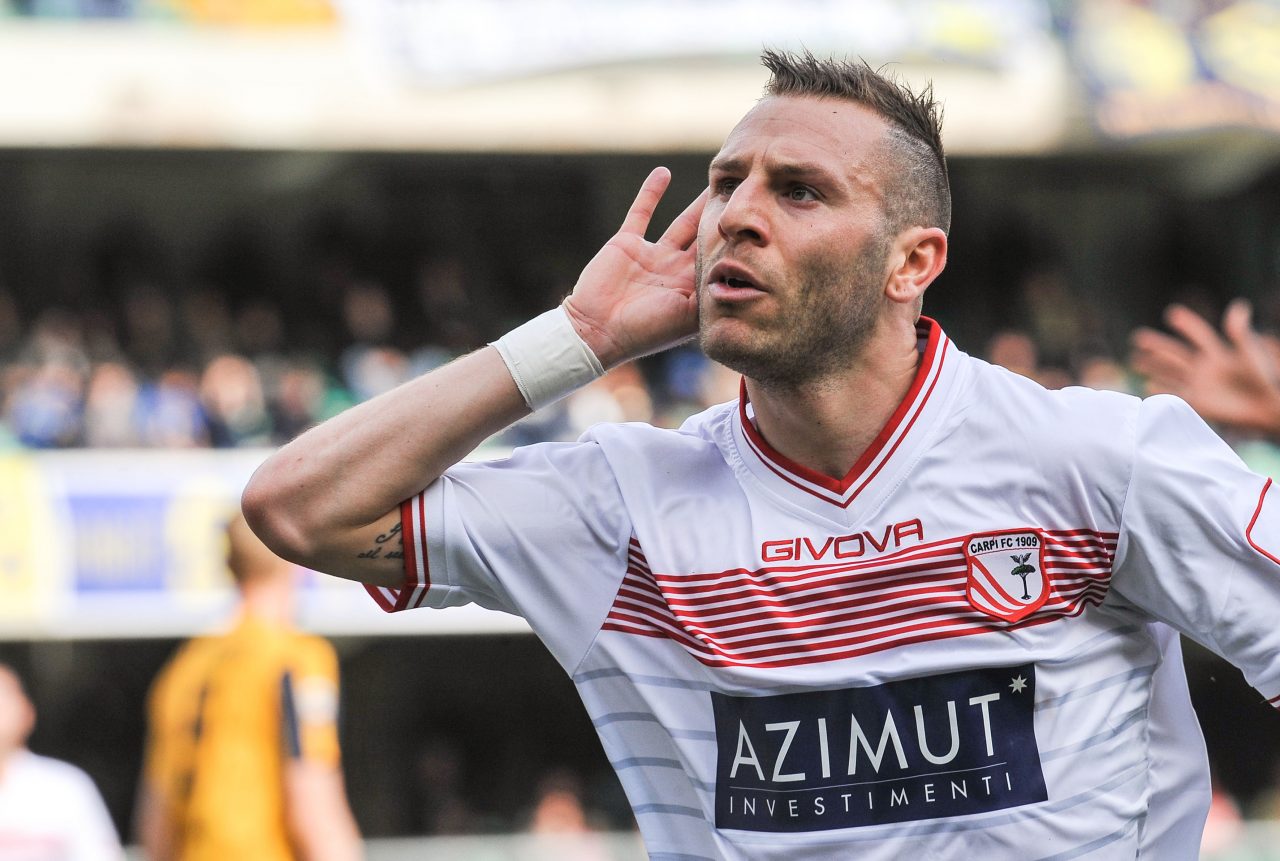 10 consigli per gli acquisti dalle retrocesse in Serie B