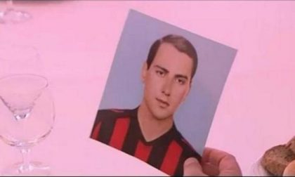 Cinque notizie che non lo erano Berlusconi non ha giocato nel Milan
