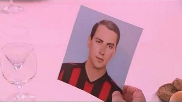 Cinque notizie che non lo erano Berlusconi non ha giocato nel Milan