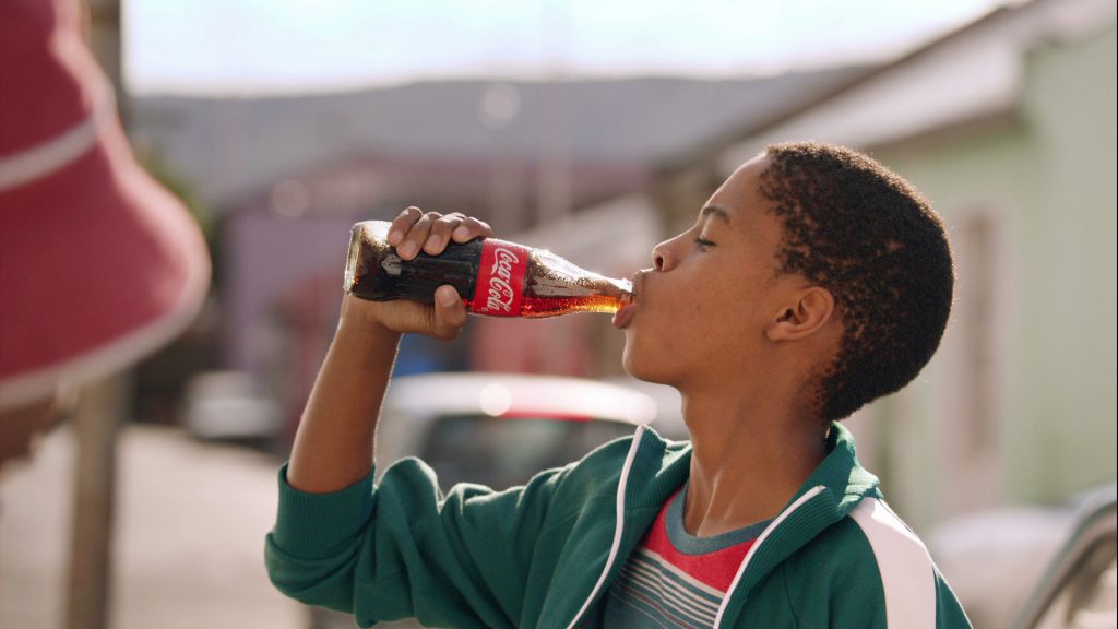Coca-Cola-Africa-hero