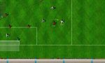 10 videogame di calcio super-cult (cioè, quelli che han fatto la storia)