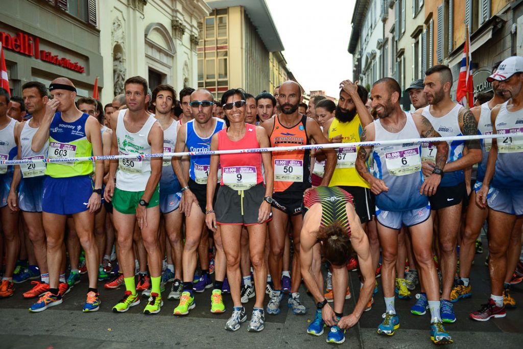 Diecimila Città di Bergamo by Runners Bergamo photo credit Fabio Ghisalberti (4)