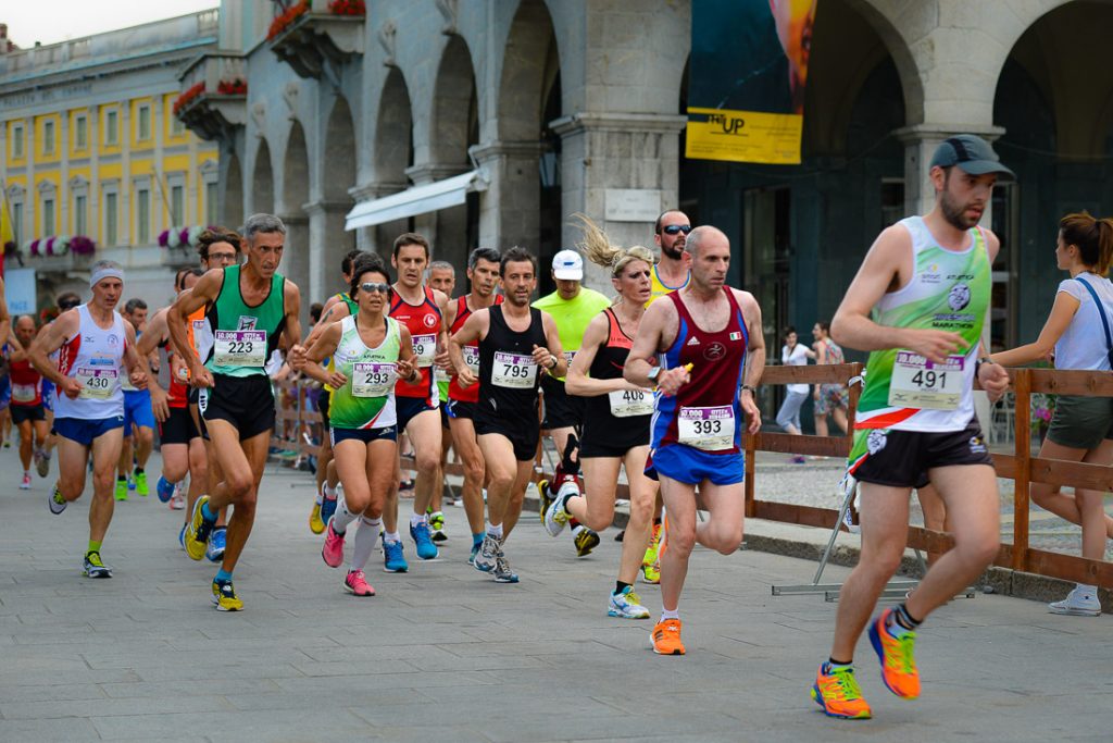 Diecimila Città di Bergamo by Runners Bergamo photo credit Fabio Ghisalberti (9)