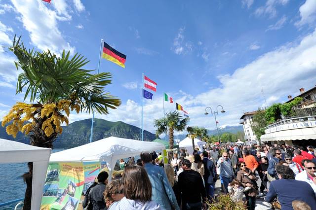 Scoprite il Sebino prima di Christo e andate al Festival dei Laghi